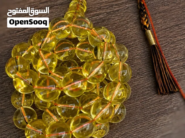 مسباح كاست أمريكي