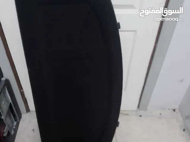 هونداي كونا