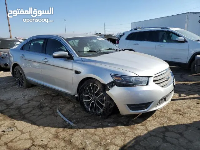 Ford Taurus 2019 in Al Batinah