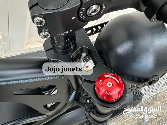 فيلو الكتريك