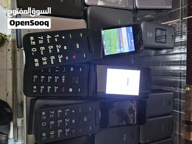 TCL Other 8 GB in Sana'a