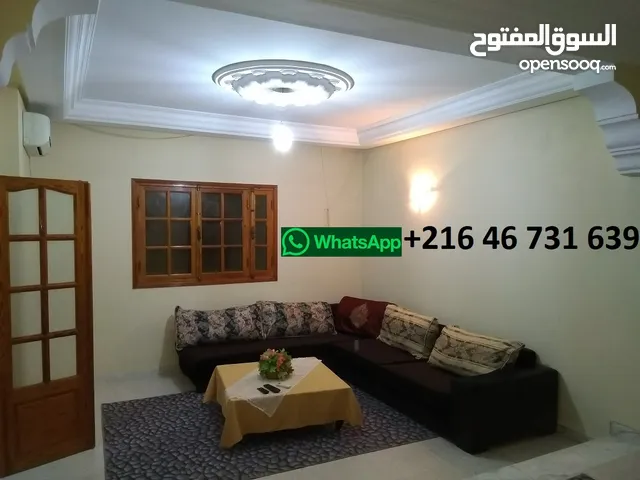 210 m2 3 Bedrooms Apartments for Rent in Tunis Other