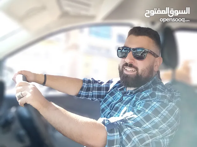 Shaheen salah
