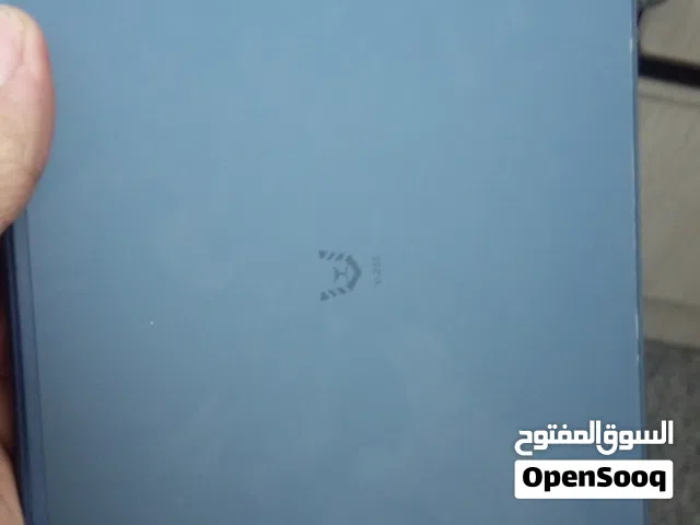 للبيع تابلت فيكوشا 60 V2