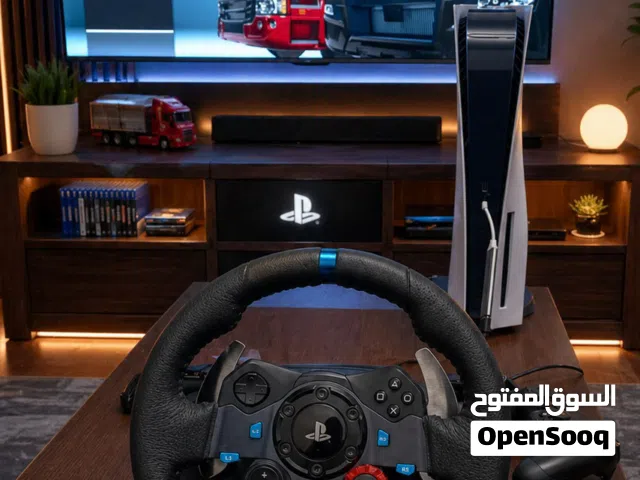 PlayStation 5 PlayStation for sale in Misrata