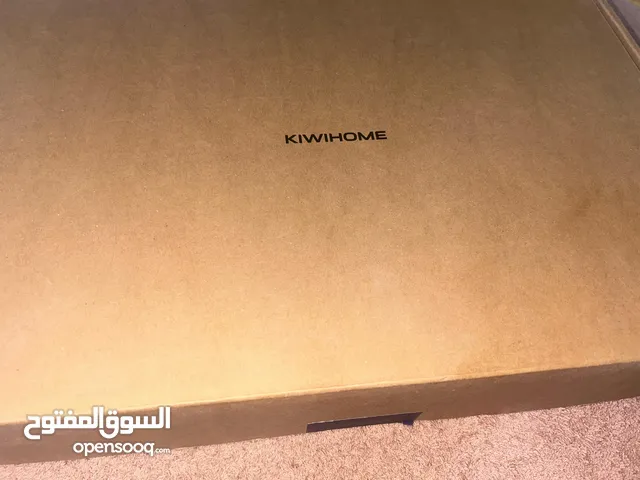 stand ps5 الفات نسخة السيدي و نسخة الديجتال