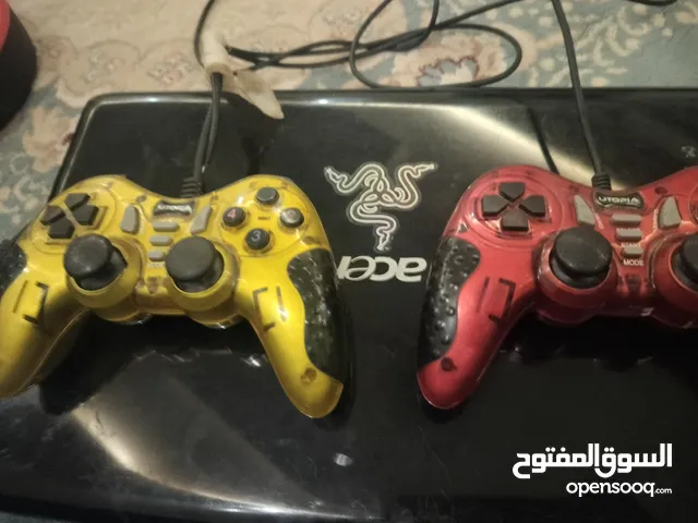 Laptops PC for sale in Nouakchott