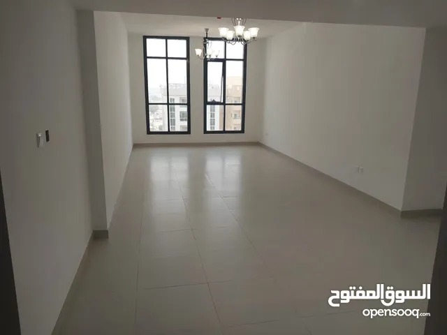 2100 ft 3 Bedrooms Apartments for Rent in Ajman Al Naemiyah