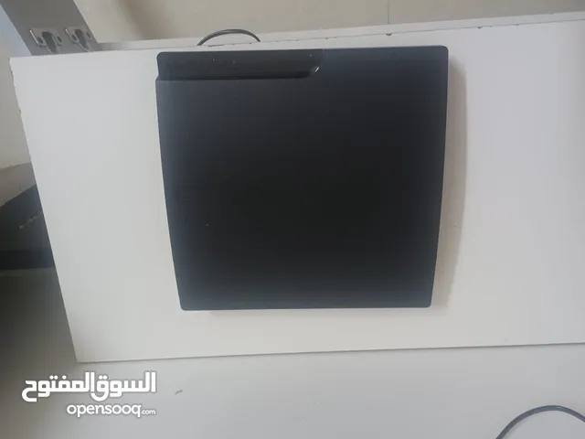  Playstation 3 for sale in Al Riyadh