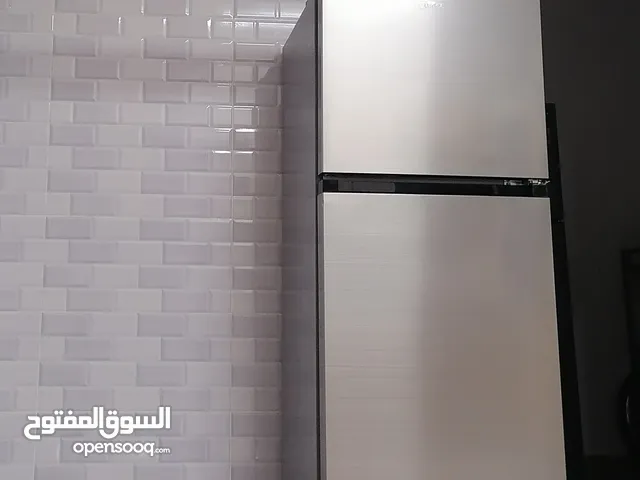 Midea Refrigerators in Muscat