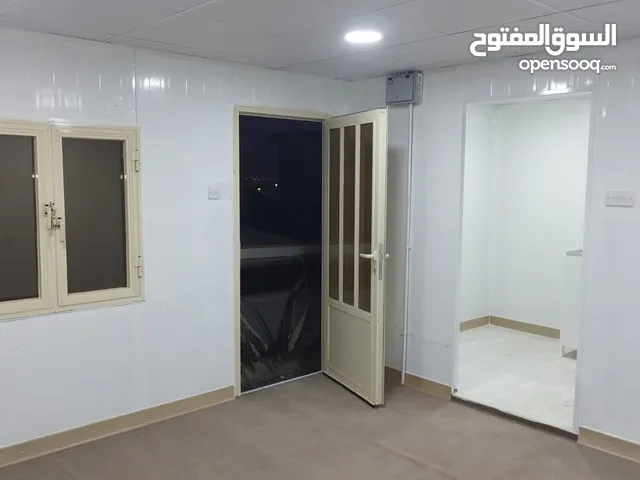 0 m2 Studio Apartments for Rent in Mubarak Al-Kabeer Sabah Al-Salem