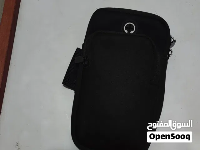 محفظه للبيع بدون الي داخله