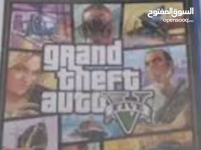 مطلوب دسكة GTA Vبي تبديل دسكهASSASSINS CREED ORIGINS