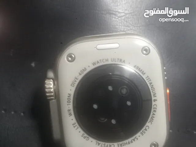 Apple smart watches for Sale in Ajman