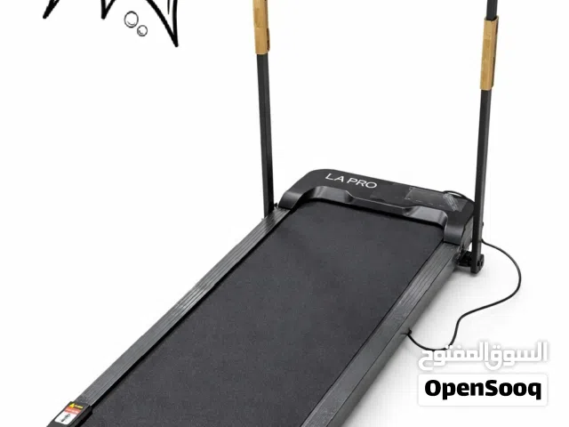 تريد ميل فلات جهاز مشي سهل الاستخدام يعمل بالربموت سهل الحفظ تحت الكنب أوالسرير بافضل سعر في المملكة