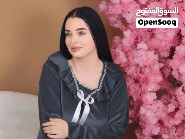 تصوير واقعي، والبضاعة نفس الصورة 100% ويحق لج الفحص عند الاستلام"