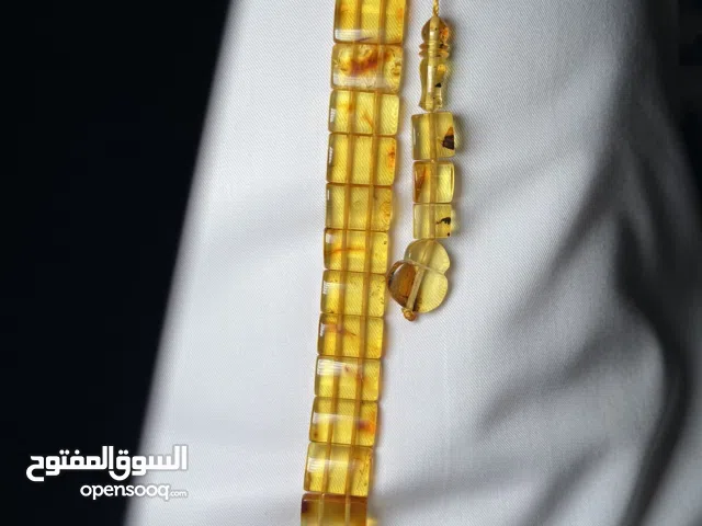  Misbaha - Rosary for sale in Southern Governorate