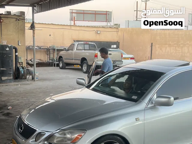 رنجات لكسز للبيع أو البدل