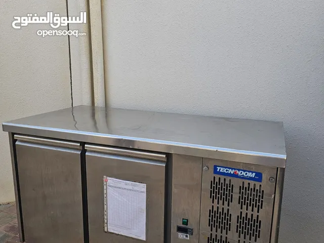 للبيع ثلاجة سانستيل ماركة أمريكيه