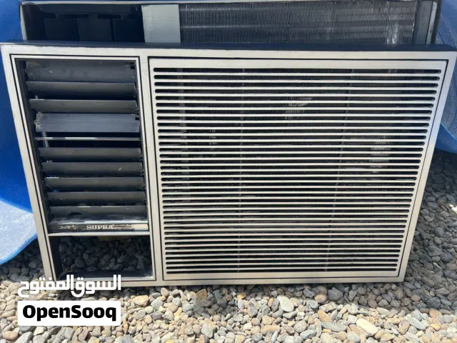 Toshiba 1.5 to 1.9 Tons AC in Al Batinah