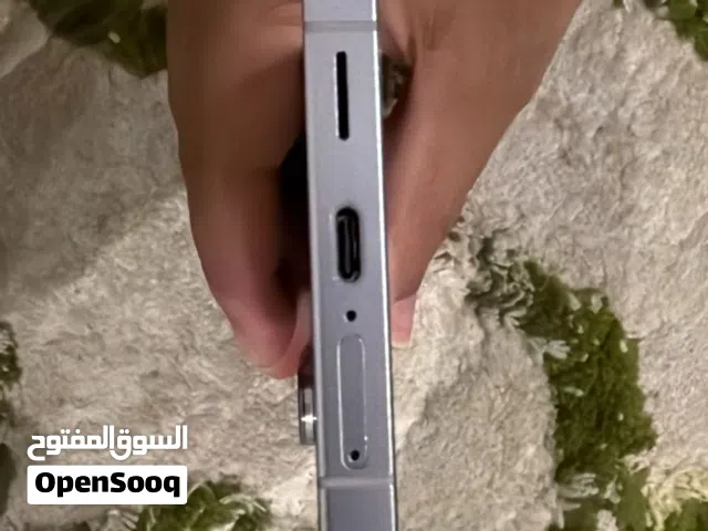 نظيف جداS25الترا