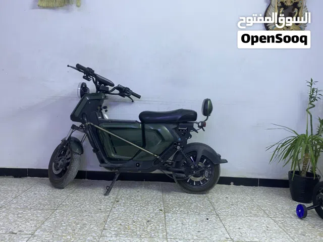 2024 اخرى اخرى