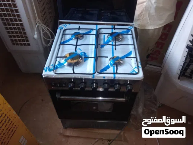 بتوجازات 4 عيون استيل وارد مصر جديد كرت اوراق موجوده