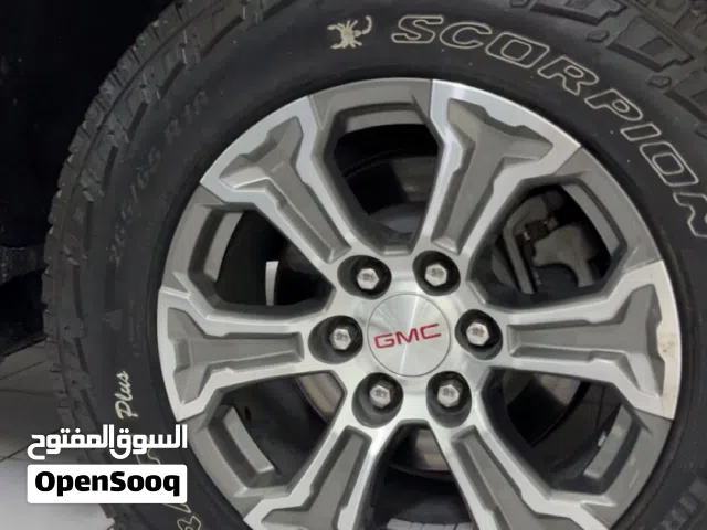 تواير نص حجري بيريلي pirelli