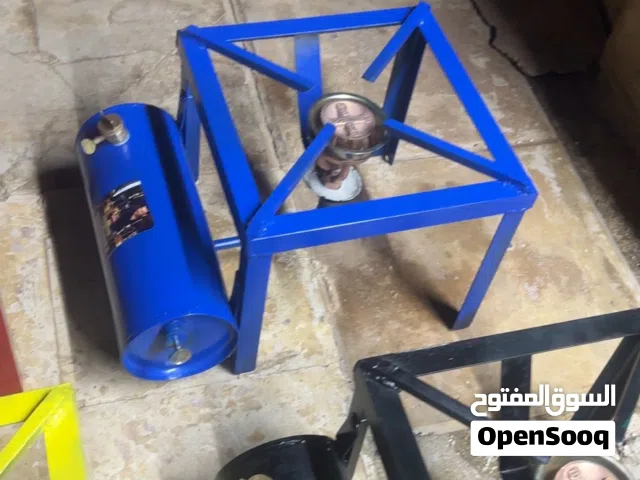 بابور كاز ببور كاز بابور نمره 3 هندي جديد غير مستعمل يتحمل وزن لغايه 200 كيلو عملي واقتصادي