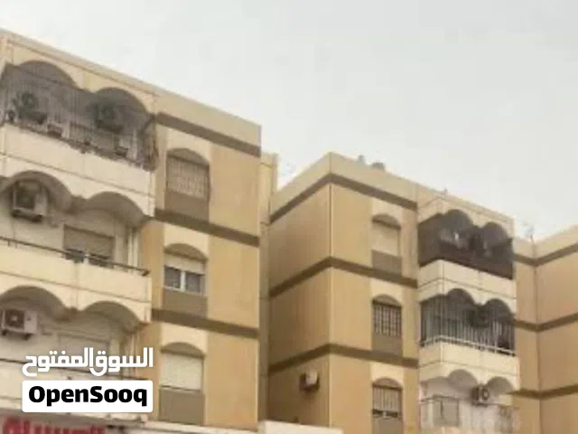 شقه 7000 الحدايق ف مثلث