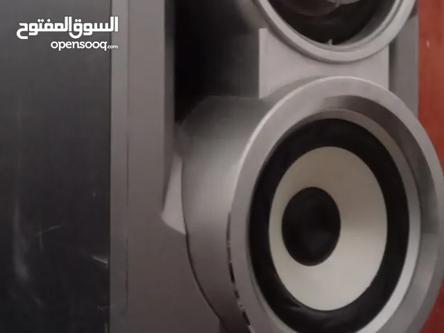 سبيكره SONY