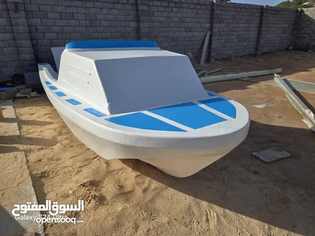 متشكاف مد مصراتة