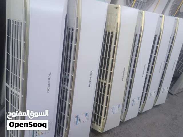 Air Condition Split & window Buying and Sale Use