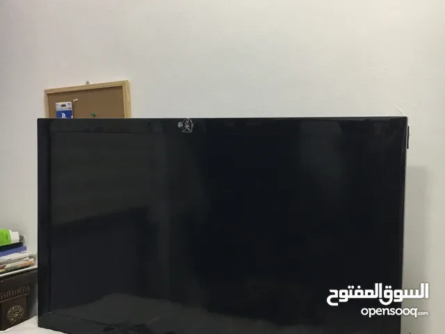 شاشه تلفزيون