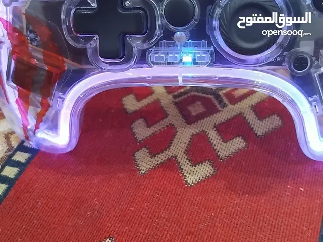 يده بلوتوث و مستعمل
