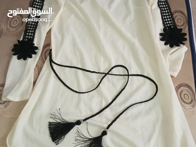 Others Dresses in Amman