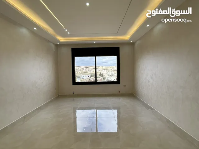 170 m2 3 Bedrooms Apartments for Sale in Amman Shafa Badran