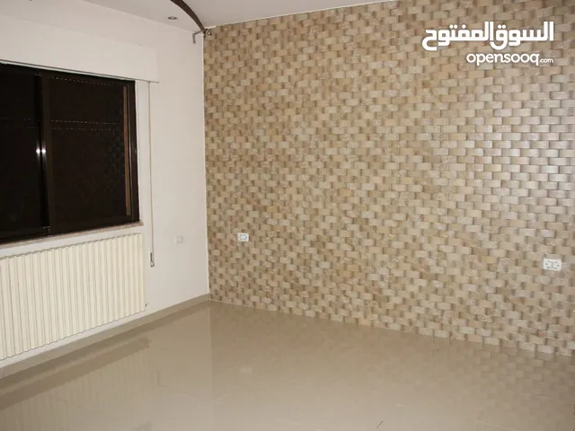 325 m2 4 Bedrooms Villa for Sale in Amman 7th Circle