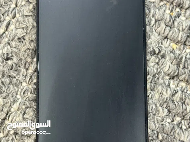 Apple iPhone 16 Plus 128 GB in Taif