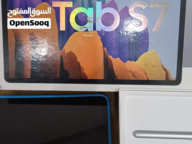 tab s 168 6 gb ram Samsung