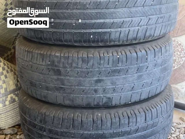 تواير بحاله الوكاله ما مستخدمه واجد