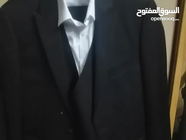 بدلتين نخب اول لقطه