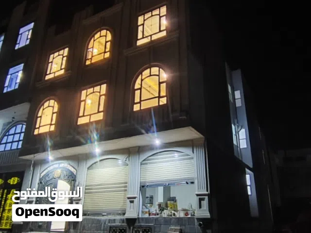 عمارة للبيع
