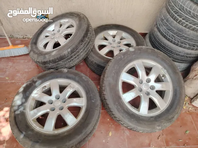 سيرية ديسكوات كيا متعلية