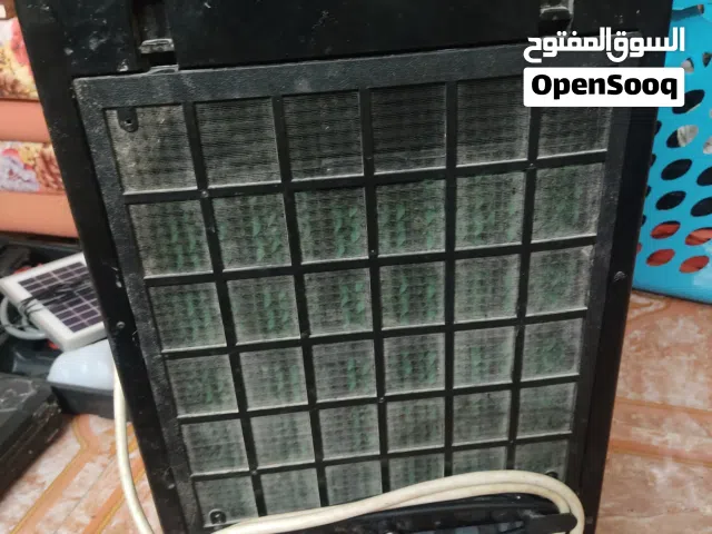 Other 0 - 1 Ton AC in Muscat