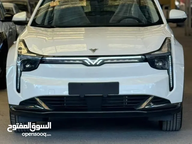 NETA U PRO 2023 بطارية كبيرة متوفر جميع الألوان