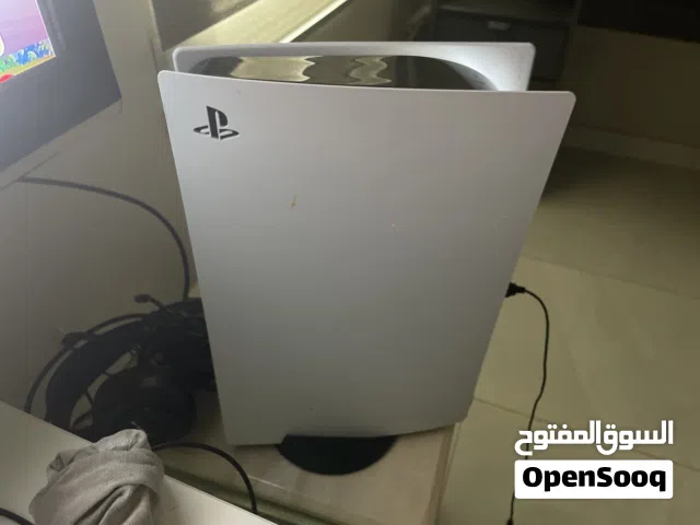 لا توجد فيه اي مشكله فقط من ورا مكسور لكن ما ياثر بل سوني/ ابدله مقابل بي سي فقط
