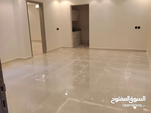 190 m2 1 Bedroom Apartments for Rent in Al Riyadh Al Khaleej