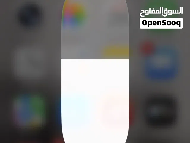 Apple iPhone 14 Pro 128 GB in Misrata