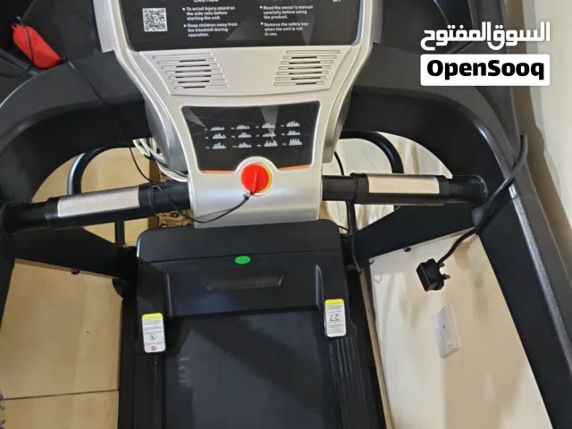 جهاز مشي للبيع